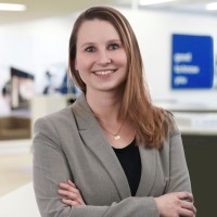 Stine Høgsted