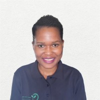 Amanda Chatukuta