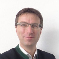Anton Messerer
