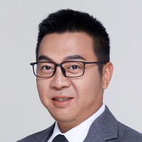 龚生安