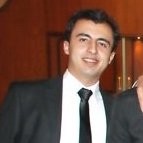 khaled farid