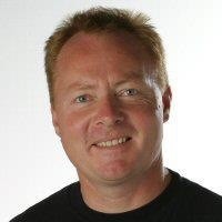 Mikael Frølich Andersen