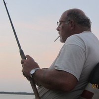 Harold Ping