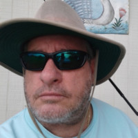 Greg Willson