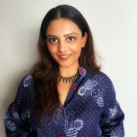 Rakshita Swami