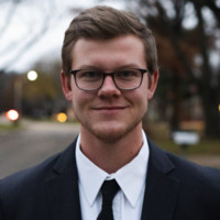 Ryan Van Maanen