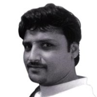 Abhishek Sharma