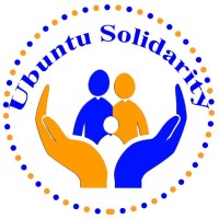 Ubuntu Solidarity