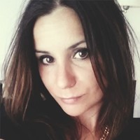 Christiane Diademi