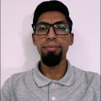 Octavio Adolfo Perez Martinez