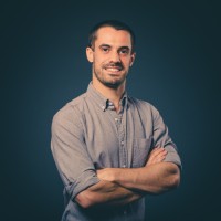 Sebastian Lopez Betancurt