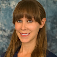 Therese Weed