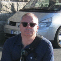 Bruno Vandenbulcke