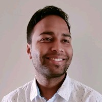 Amit Mungali