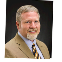 Marc DiBiase