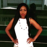 Kemi Olatunji