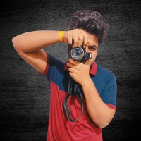 Subham Kumar