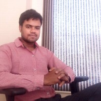 Malik Mohtashim