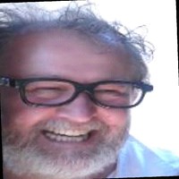 Simon Ford
