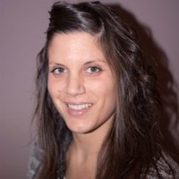 Natalia García Vega