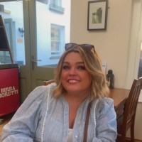 Julie Pendry