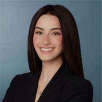 Jordan Braida