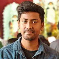 Ankur Vishwakarma