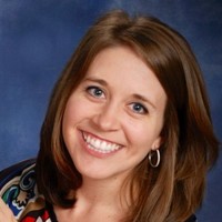 Audra Harper