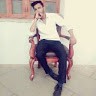 Sudarshan BV