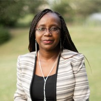 Diana Kimani