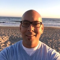 Sergio Ibarra