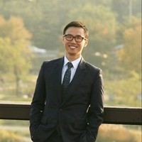 Jahwan Koo