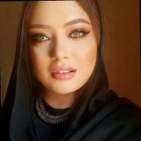 Mona Hussein