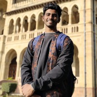 Aditya Pandey