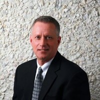 Phil Keese