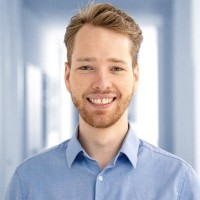 Tim Friedrich Lutz Wilhelm