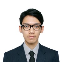 Ichsan Alfiansyah