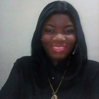 Bisola Aina