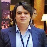 Antonio Simao
