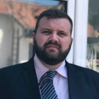 Stefan Prljic