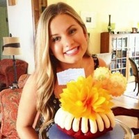 Hannah Wilky