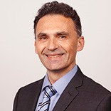 José Roqués