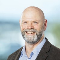 Craig Wylde