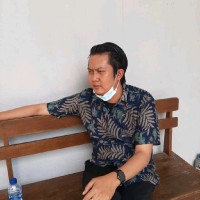 Edi Saputro