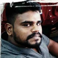Parthi Pan