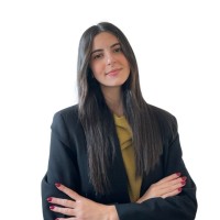 Inês Minuça Santos