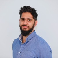 Sunil (Neil) Sehra