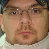 Abdullah Alemdar