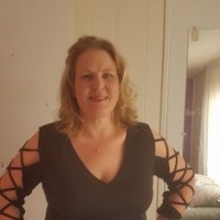 Carrie Foley