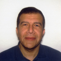 Mohamed Darwish